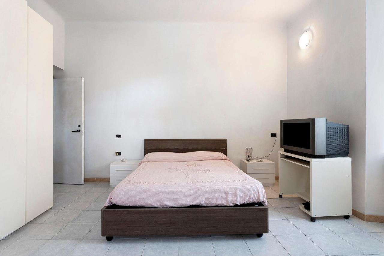 Ca Di Mimmo Apartment Специя Екстериор снимка