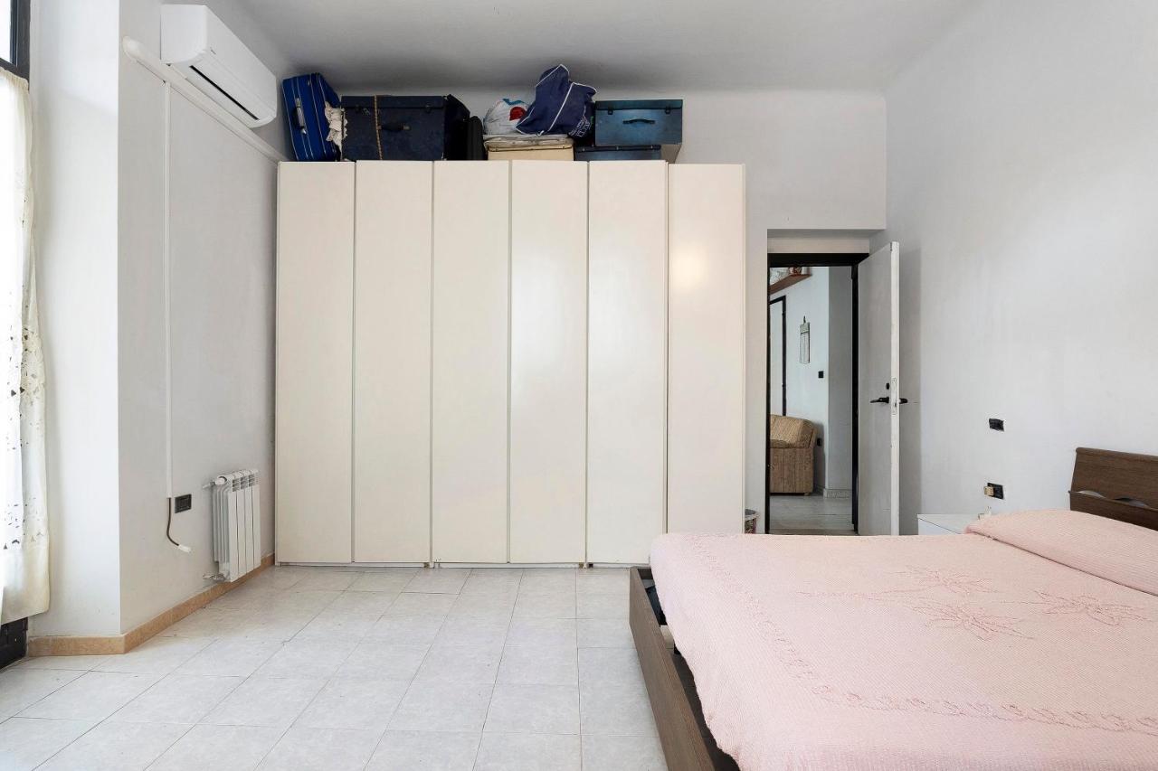 Ca Di Mimmo Apartment Специя Екстериор снимка